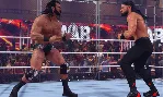 WWE 2K23 Cross-Gen Digital Edition XBOX + Bad Bunny - irongamers.ru