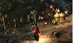 ArcaniA КЛЮЧ🔑 STEAM РФ+СНГ