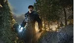 ArcaniA КЛЮЧ🔑 STEAM РФ+СНГ