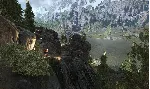 ArcaniA КЛЮЧ🔑 STEAM РФ+СНГ
