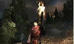 ArcaniA КЛЮЧ🔑 STEAM РФ+СНГ