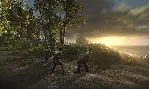 ArcaniA КЛЮЧ🔑 STEAM РФ+СНГ