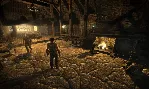 ArcaniA КЛЮЧ🔑 STEAM РФ+СНГ