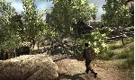 ArcaniA КЛЮЧ🔑 STEAM РФ+СНГ