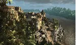 ArcaniA КЛЮЧ🔑 STEAM РФ+СНГ