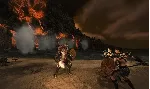 ArcaniA: Fall of Setarrif КЛЮЧ🔑 STEAM РФ+СНГ