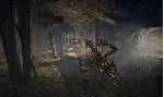 ArcaniA: Fall of Setarrif КЛЮЧ🔑 STEAM РФ+СНГ