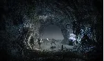 ArcaniA: Fall of Setarrif КЛЮЧ🔑 STEAM РФ+СНГ