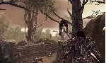 ArcaniA: Fall of Setarrif КЛЮЧ🔑 STEAM РФ+СНГ