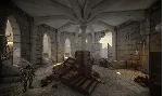 ArcaniA: Fall of Setarrif КЛЮЧ🔑 STEAM РФ+СНГ