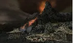 ArcaniA: Fall of Setarrif КЛЮЧ🔑 STEAM РФ+СНГ