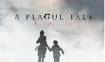 A Plague Tale: Innocence (PS4/PS5/RUS) Аренда 7 дней