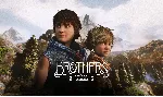 Brothers: A Tale of Two Sons Remake Xbox Series X|S