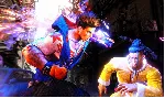 Street Fighter™ 6 Xbox Series X|S - irongamers.ru