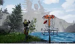 Perfect Round Disc Golf💎 АВТОДОСТАВКА STEAM GLOBAL МГНОВЕННО ЛИЦЕНЗИЯ