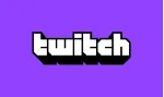 🔥 БЫСТРЫЙ сервис подписчиков Twitch ✅ 