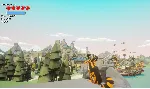 Cat Gets Medieval * STEAM RU ⚡ АВТО 💳 0%