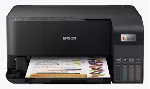 EPSON AdjProg Reset L3550 L3556 L5590 - irongamers.ru