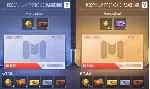 *COD:M* ПРОПУСК СНАБЖЕНИЯ EU, USA - irongamers.ru