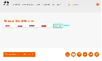 Bitwig Studio 8-Track Серийный номер на 1 год
