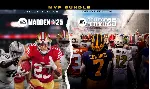 EA SPORTS™ Madden NFL 25 PS5 ТУРЦИЯ - irongamers.ru