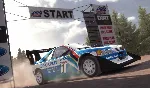 ✅ DiRT Rally ⭐Steam\РФ+Весь Мир\Key⭐ + Бонус