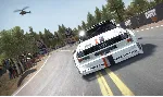 ✅ DiRT Rally ⭐Steam\РФ+Весь Мир\Key⭐ + Бонус