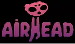 Airhead КЛЮЧ🔑 STEAM RU+СНГ+ASIA