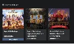 ☑ ️⭐Age of Mythology: Retold Premium Edition XBOX⭐☑ ️.