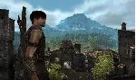 ArcaniA КЛЮЧ🔑 STEAM РФ+СНГ