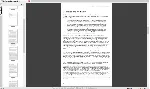 ☑ ️⭐DJVU Reader. Microsoft Stor⭐Покупка на Ваш акк⭐☑ ️.