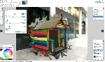 ☑ ️⭐paint.net Microsoft Store⭐Покупка на Ваш аккаунт⭐☑ ️.