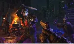 DYING LIGHT 2 STAY HUMAN: RELOADED⚡ ️STEAM🔥 GLOBAL🔑 КЛЮЧ