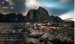 📷 ON1 Effects 2023.5 🔐 Пожизненная учетная запись 🚀 