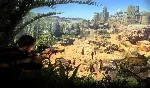 132 ⭐ XBOX 360 | Sniper Elite 3