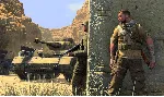 132 ⭐ XBOX 360 | Sniper Elite 3