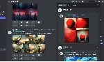 🎨 Midjourney | Basic, Standard, Pro, Mega, пополнение | Месяц, год | Без входа