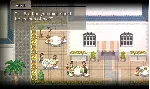 Just A To the Moon Series Beach Episode (Steam Gift Рос - irongamers.ru