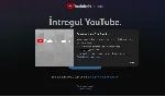 YouTube Premium Семья 1 месяц | Ваш аккаунт - irongamers.ru