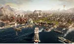 🔴 Anno 1800🔴 КЛЮЧ🔴 ОПЛАТА СБП + КЭШБЕК 🔴 