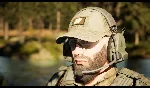 EXFIL Founder Supporter Pack DLC * STEAM RU ⚡ 