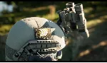 EXFIL Founder Supporter Pack DLC * STEAM RU ⚡ 