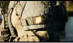 EXFIL Founder Supporter Pack DLC * STEAM RU ⚡ 