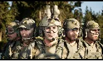 EXFIL Founder Supporter Pack DLC * STEAM RU ⚡ 