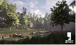 Ground Branch Steam АККАУНТ НОВЫЙ +ПОЧТА - irongamers.ru