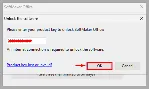 SoftMaker Office 2021 продукта Ключ - irongamers.ru