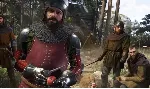 Kingdom Come: Deliverance 2 Gold АККАУНТ XBOX - irongamers.ru