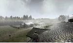 Just Survive H1Z1 (Steam RU/CIS activation; Steam gift)