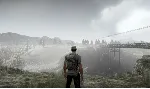 Just Survive H1Z1 (Steam RU/CIS activation; Steam gift)