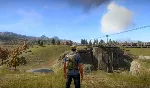 Just Survive H1Z1 (Steam RU/CIS activation; Steam gift)